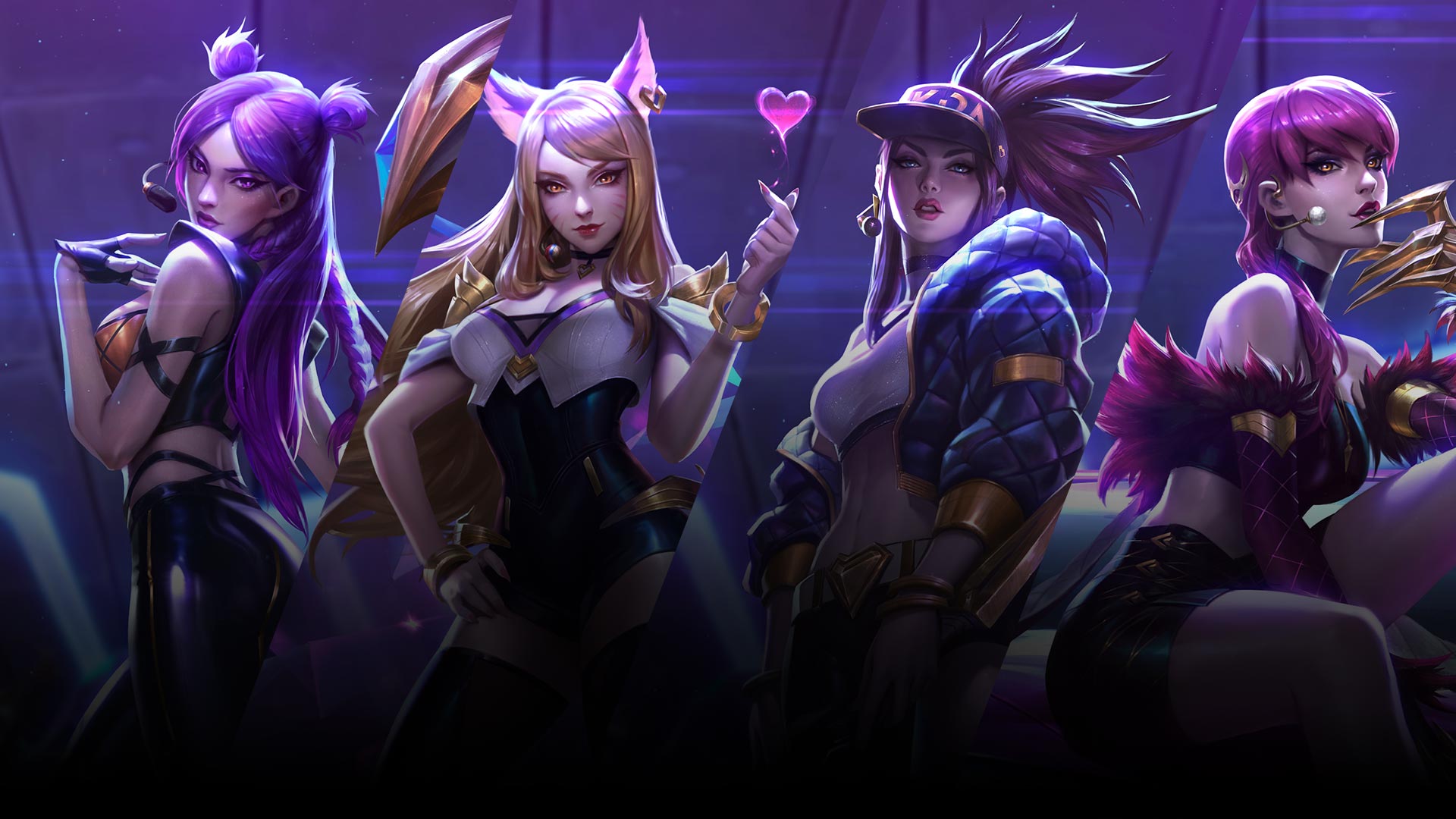 kda.jpg